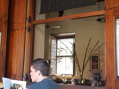 -Ministry of Crab(科伦坡店)