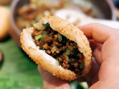 -一善菌·云南菌汤·云南菜(银泰城店)