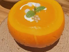 -KimPro 辛普乐概念韩餐