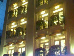 android_upload_pic-粤味馆(黄河路店)