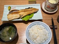 -初花·日本料理