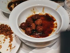 -俏江南天津时尚曲艺主题餐厅(马场道店)