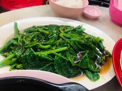 -新记肉骨茶
