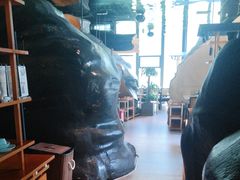 -悦棠火锅(天府三街店)