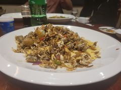 -苏浙徽·农家大院(开发区星湖101店)