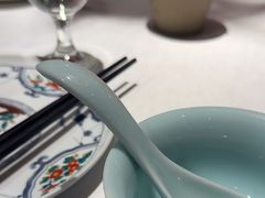 -小河盐帮·私家菜·烤鸭(三元桥·霄云路店)