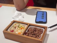-千椒百味•自贡盐帮川菜