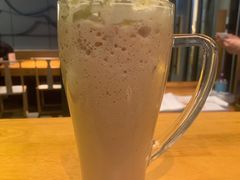 -呷哺呷哺 黄金牧场 (阳泉滨河新天地店)
