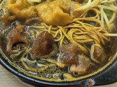 -南湖胖子砂锅(南湖店)