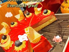 -龙岩佰翔京华酒店(京华购物中心店)