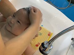 -马博士婴幼儿游泳馆(门头沟店)