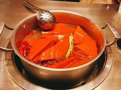 -签小二串串火锅(观音桥店)
