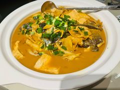 -五味堂·江浙土菜(月河特色店)