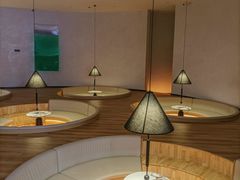 -涨巢·潮玩水疗局