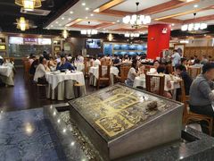 -围龙屋客家食府(福田店)