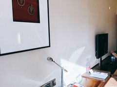 -昆明中心皇冠假日酒店