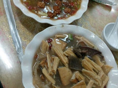 android_upload_pic-杏花村水席楼(西大街总店)