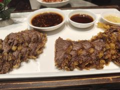 -鱼你相聚·河鲜馆(袁家岭店)