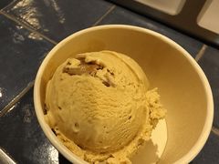 -LUNEURS月乐诗·烘焙甜品(前滩太古里店)