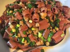 -万盛合(渔人码头店)