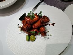 -满满海佛跳墙(千禧店)
