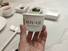 -湖锦酒楼·旗舰店(三阳总店)
