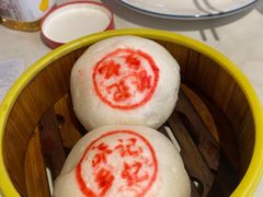 -吴记百家·私房菜·家宴(润园店)