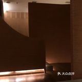过程中如果有任何不舒服可以马上跟她说