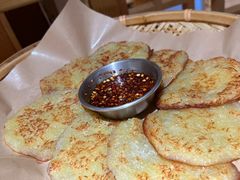 -小木屋米酒店总店