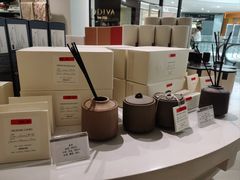 -ZARA HOME(天环广场店)