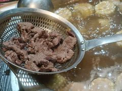 -福合埕牛肉丸(水仙园店)