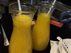 -严厨老坛酸菜鱼(吴江万宝店)