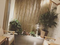 -锦初·禅意4K影院式足道·新中式SPA(茂业天地店)