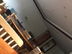 -浔味·山屿湖·正宗淳牌全鱼宴老字号