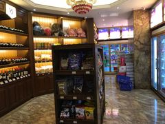 -钱柜音乐会所(罗湖店)