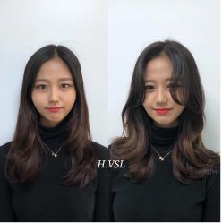 -华卫思理轻奢造型