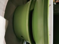 -洞庭鱼香(万科店)
