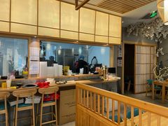 -村上一屋(望京店)