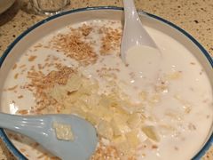 -红柳枝滩羊烧烤·非遗