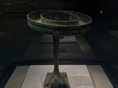 -齐文化博物馆