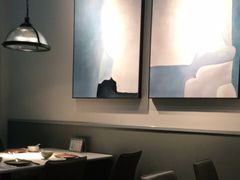 -三俞竹苑(卓展店)