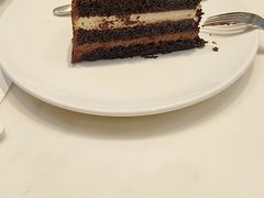 -Peet's 皮爷咖啡(杭州来福士店)