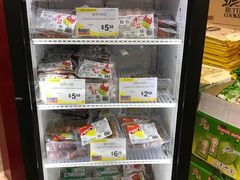 -99大华超市(罗兰岗店)