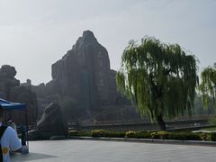 -太阳部落