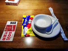 -胖哥俩肉蟹煲(杭州大厦中央广场店)