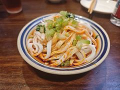 -福苗小骆驼烧烤(望京店)