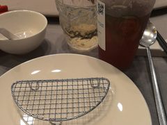 -沸腾鱼乡(知春路分店)