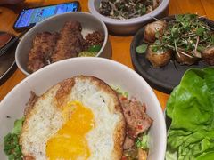 -SHAN山(前滩太古里店)