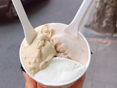 -Dip in Gelato(富民路店)