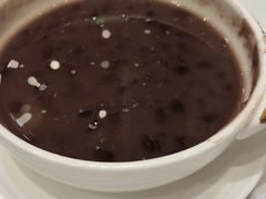 -明阁 Ming Court(广州朗豪酒店)
